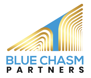 Blue Chasm Partners - Investor
